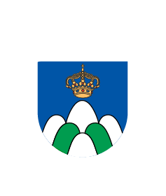 Freguesia de Serra D'El Rei