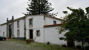 Paço Real